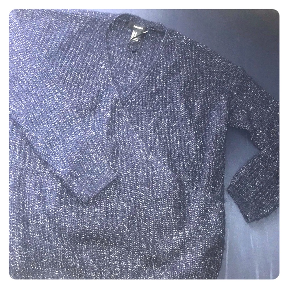Forever21 Sweater